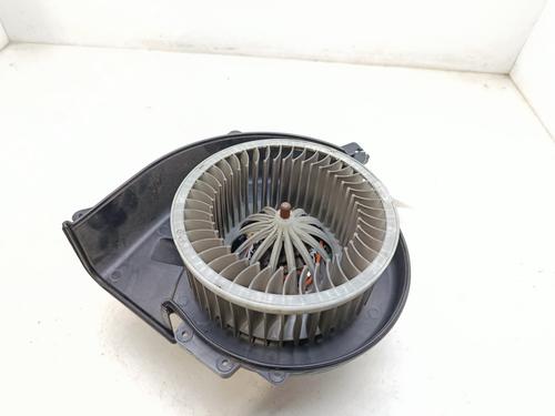 Used Heater blower motor Heater blower motor 37630166 37630166