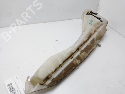 Windscreen washer tank RENAULT MEGANE I Classic (LA0/1_) 1.6 e (LA0F, LA0S) | BP19336948C113 