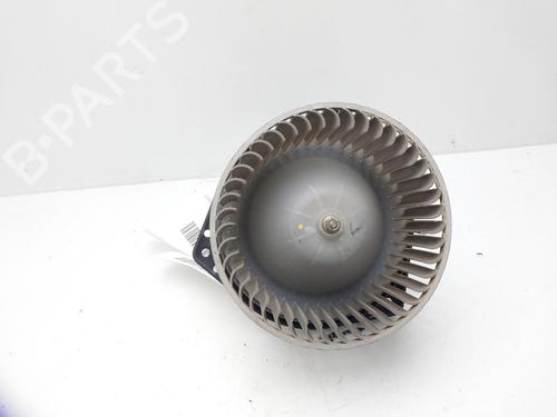 Heater blower motor CHEVROLET AVEO / KALOS Hatchback (T200) 1.4 16V | BP16641639M62 