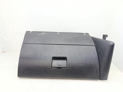 Used Glove box Glove box VW GOLF IV (1J1) [1997-2008] 36677560 36677560