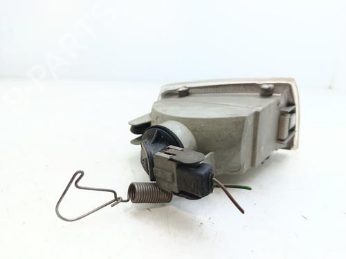 Right front indicator CITROËN ZX (N2) 1.9 D | BP28357214C33 