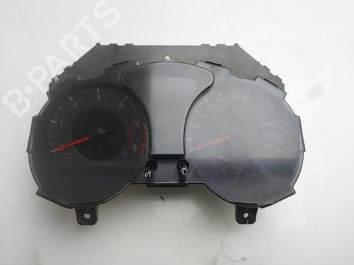 instrument-cluster-nissan-juke-f15-2010-2011-2012-2013-2014-2015-2016-2017-2018-2019-37630201 main image