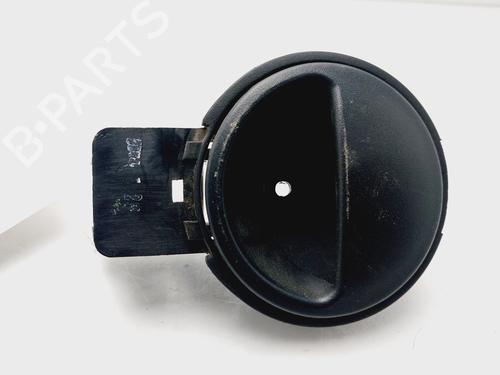 BP31847447I15 main image