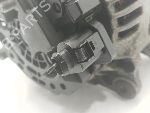 Alternator VW GOLF VI (5K1)  | BP32286363M7 