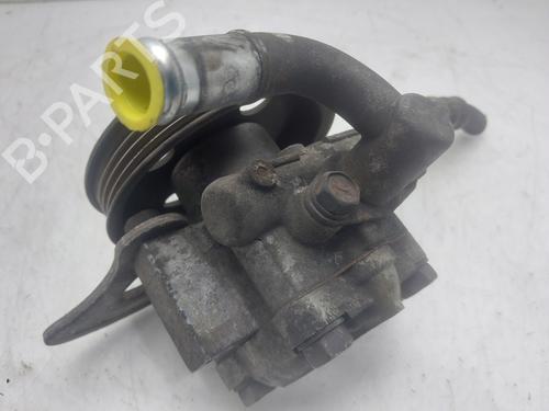 Steering pump CHEVROLET MATIZ (M200, M250) | BP38156673M99 - Image 4