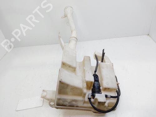 Windscreen washer tank HONDA CIVIC IX (FK) 1.4 i-VTEC (FK1) | BP25932825C113
