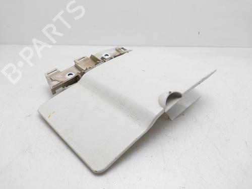 Tanklåg Tanklåg 38202698 38202698