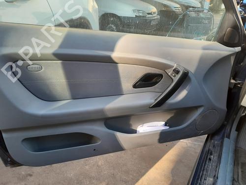 Steering column stalk BMW 3 Compact (E46) 320 td | BP15123758I23  - Image 10