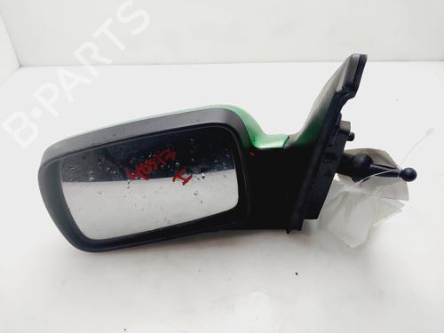 bakspejl-venstre-kia-picanto-i-sa-2004-2005-2006-2007-2008-2009-2010-2011-2012-32238187 main image