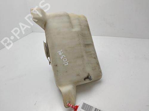 Zbiornik płynu spryskiwaczy FORD MAVERICK (UDS, UNS) 2.7 TD | BP30870817C113