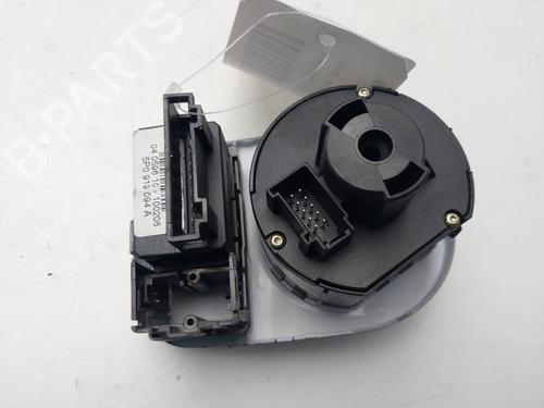 Headlight switch SEAT ALTEA (5P1) | BP38708258I24 - Image 2