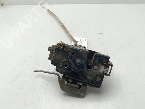 Front left lock AUDI ALLROAD C5 (4BH) 2.5 TDI quattro | BP29916777C98 