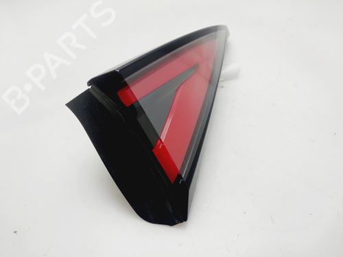 Venstre baglygte bagklap KIA SPORTAGE V (NQ5)  | BP29903901C79 