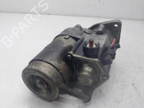 Starter HYUNDAI SONATA V (NF) 2.0 CRDi | BP34509779M8  - Image 5