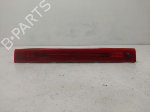 third-brake-light-renault-grand-scenic-iii-jz01_-2009-2010-2011-2012-2013-2014-2015-2016-37170572 main image