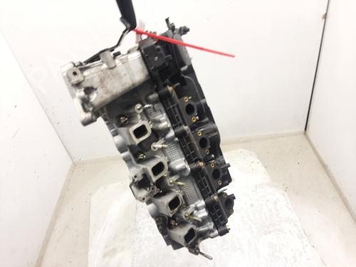 Used Cylinder head Cylinder head BMW 3 (E46) 320 d (150 hp) 33994252 33994252