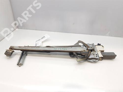 front-left-window-mechanism-toyota-corolla-_e12_-16-vvt-i-zze121_-zze121r-6982002120-2001-2002-2003-2004-2005-2006-2007-2008-10700309 main image