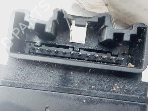 Mirror switch OPEL ASTRA J (P10) 1.7 CDTI (68) | BP32227928I25 