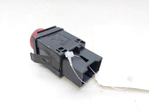 Warning switch SEAT IBIZA III (6L1)  | BP13811759I22 