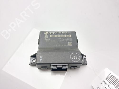 Modulo elettronico AUDI A4 B8 (8K2) [2007-2017]  30564838