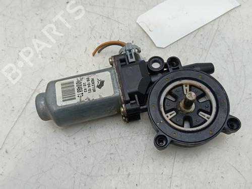 Moteur de lève-vitre avant droit RENAULT SCÉNIC I MPV (JA0/1_, FA0_) 1.9 dCi RX4 | BP29903847E20