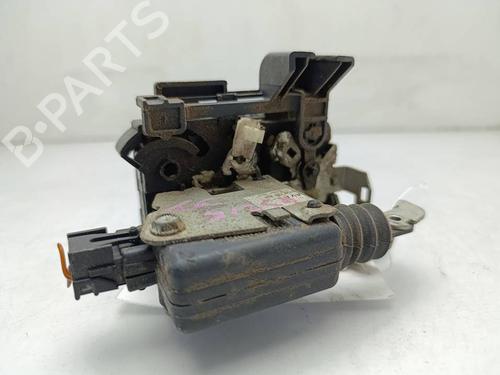 Front right lock DACIA SANDERO | BP39908255C97 - Image 3