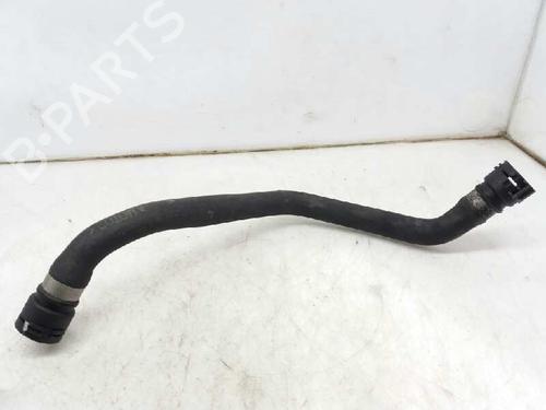 Used Pipe Pipe BMW X3 (F25) [2010-2017] 13992156 13992156