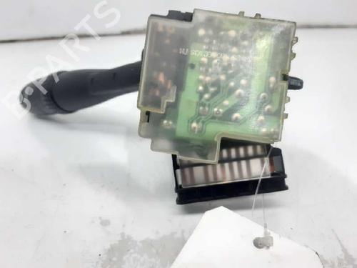 Steering column stalk KIA PICANTO I (SA) 1.1 | BP5934118I23 