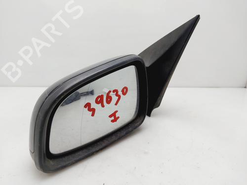 Used Left mirror OPEL ASTRA H (A04) [2004-2014]  29551140