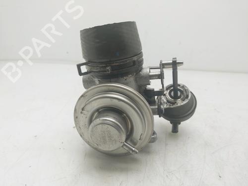 Used Egr SEAT IBIZA III (6L1) [2002-2009]  21209108
