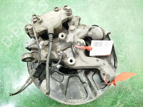 Right front steering knuckle MERCEDES-BENZ E-CLASS T-Model (S212) E 250 CDI / BlueTEC (212.203, 212.204) | BP29388537M26 