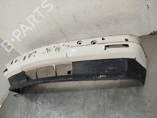 Front bumper BMW 5 (E34) 525 tds | BP27619901C7