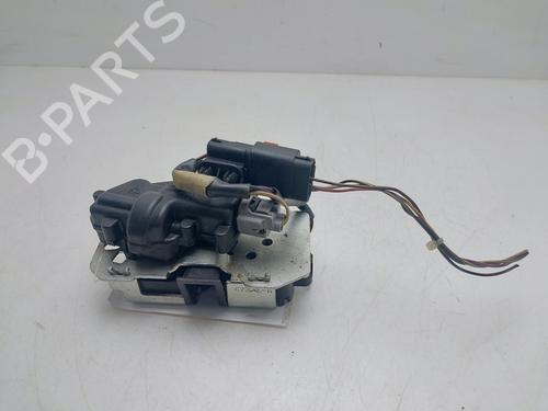 Serrure hayon Serrure hayon CHRYSLER VOYAGER IV (RG, RS) [1999-2008] 36551980 36551980