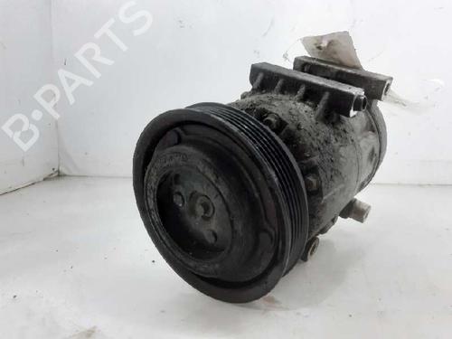 Used AC compressor HYUNDAI i30 (FD) [2007-2012]  6244659
