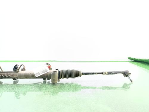 Steering rack OPEL ASTRA H GTC (A04)  | BP24812194M22 