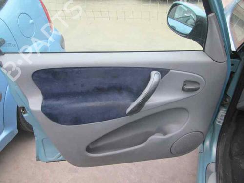 - Image 15
