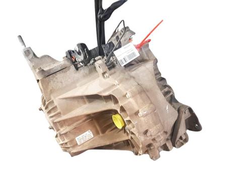 Gearbox FORD MONDEO III (B5Y)  | BP29338014M3 