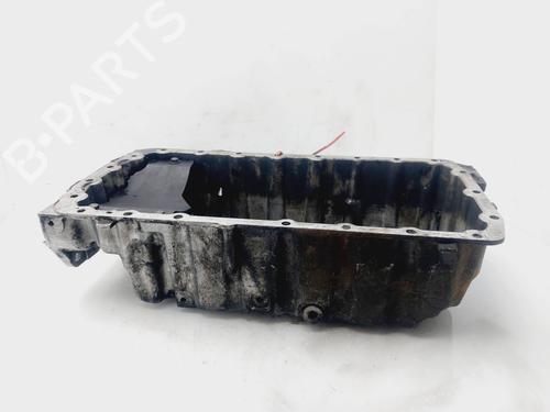 Used Oil sump FORD MONDEO IV (BA7) [2007-2015]  25861085