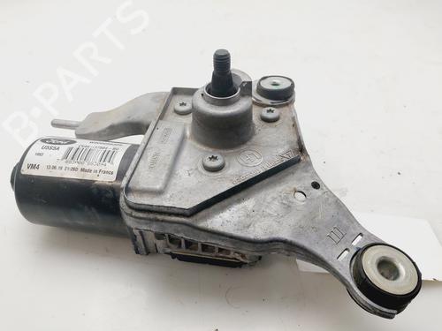 Used Front wiper motor FORD KUGA III (DFK) [2019-2025]  29719454