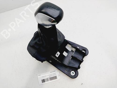 Gear lever CITROËN C4 CACTUS 1.2 THP 110 | BP29584588M90 