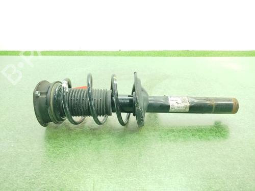 Used Right front shock absorber Right front shock absorber AUDI A3 Limousine (8VS, 8VM) 35 TFSI (150 hp) 33832862 33832862