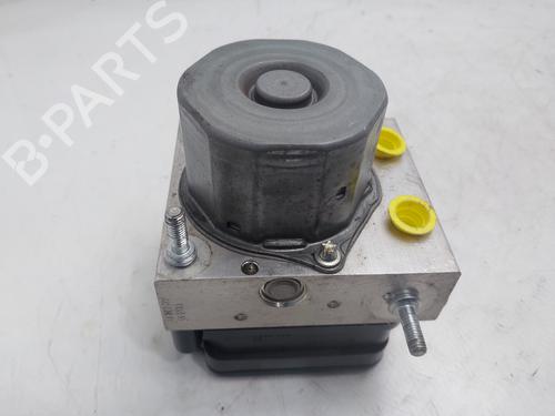 ABS pump MERCEDES-BENZ A-CLASS (W176) A 200 CDI / d (176.008) | BP36595957M43 - Image 3