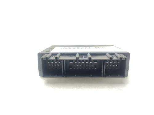 Electronic module VW TOUAREG (7LA, 7L6, 7L7) 2.5 R5 TDI | BP29937330M83