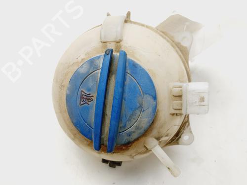 Used Expansion tank SKODA FABIA I (6Y2) [1999-2008]  27560783