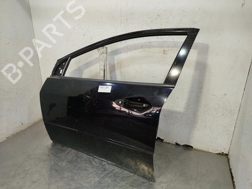 Left front door HONDA CIVIC VIII Hatchback (FN, FK) 2.2 CTDi (FK3) | BP29703670C2 