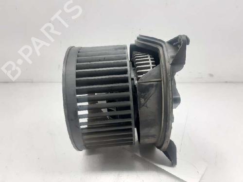 Heater blower motor FORD MONDEO III (B5Y) 2.0 16V TDDi / TDCi | BP13994381M62