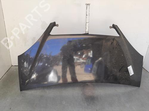 Hood MERCEDES-BENZ A-CLASS (W168) A 160 CDI (168.007) | BP10181080C1 