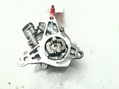 Used Vacuum pump Vacuum pump FIAT 500 (312_) 0.9 (312AXG1A, 312.AXG11) (86 hp) 36475982 36475982