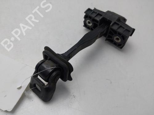 Hinge/Door check strap VW T-ROC (A11, D11) | BP34375893C146 - Image 2