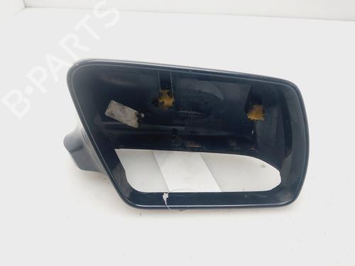 Used Other AUDI A6 C5 Avant (4B5, 4B6) 1.9 TDI (110 hp) 30269615